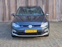 Volkswagen Golf 1.4 TSI GTE Led Navi