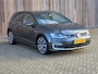 Volkswagen Golf 1.4 TSI GTE Led Navi