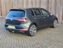 Volkswagen Golf 1.4 TSI GTE Led Navi