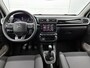 Citroën C3 83 PK Shine | Rijklaar | Keyless Entry | Navigatie | Android Auto |