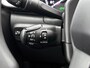 Citroën C3 83 PK Shine | Rijklaar | Keyless Entry | Navigatie | Android Auto |