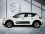 Citroën C3 83 PK Shine | Rijklaar | Keyless Entry | Navigatie | Android Auto |