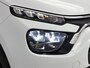 Citroën C3 83 PK Shine | Rijklaar | Keyless Entry | Navigatie | Android Auto |