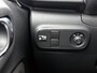 Citroën C3 83 PK Shine | Rijklaar | Keyless Entry | Navigatie | Android Auto |