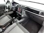 Citroën C3 83 PK Shine | Rijklaar | Keyless Entry | Navigatie | Android Auto |