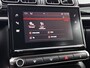 Citroën C3 83 PK Shine | Rijklaar | Keyless Entry | Navigatie | Android Auto |