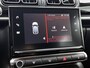 Citroën C3 83 PK Shine | Rijklaar | Keyless Entry | Navigatie | Android Auto |