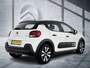 Citroën C3 83 PK Shine | Rijklaar | Keyless Entry | Navigatie | Android Auto |