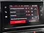 Citroën C3 83 PK Shine | Rijklaar | Keyless Entry | Navigatie | Android Auto |