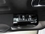 Citroën C3 83 PK Shine | Rijklaar | Keyless Entry | Navigatie | Android Auto |