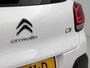 Citroën C3 83 PK Shine | Rijklaar | Keyless Entry | Navigatie | Android Auto |
