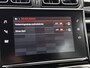 Citroën C3 83 PK Shine | Rijklaar | Keyless Entry | Navigatie | Android Auto |