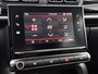 Citroën C3 83 PK Shine | Rijklaar | Keyless Entry | Navigatie | Android Auto |