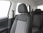 Volkswagen T-Cross Life Edition 1.0 TSI 116 pk | Stoelverwarming | Digitale Cockpit Pro | Camera | Travel Assist |