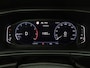 Volkswagen T-Cross Life Edition 1.0 TSI 116 pk | Stoelverwarming | Digitale Cockpit Pro | Camera | Travel Assist |