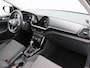 Volkswagen T-Cross Life Edition 1.0 TSI 116 pk | Stoelverwarming | Digitale Cockpit Pro | Camera | Travel Assist |