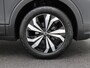 Volkswagen T-Cross Life Edition 1.0 TSI 116 pk | Stoelverwarming | Digitale Cockpit Pro | Camera | Travel Assist |