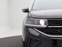 Volkswagen T-Cross Life Edition 1.0 TSI 116 pk | Stoelverwarming | Digitale Cockpit Pro | Camera | Travel Assist |