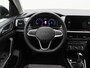 Volkswagen T-Cross Life Edition 1.0 TSI 116 pk | Stoelverwarming | Digitale Cockpit Pro | Camera | Travel Assist |
