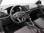 Volkswagen T-Cross Life Edition 1.0 TSI 116 pk | Stoelverwarming | Digitale Cockpit Pro | Camera | Travel Assist |