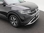 Volkswagen T-Cross Life Edition 1.0 TSI 116 pk | Stoelverwarming | Digitale Cockpit Pro | Camera | Travel Assist |
