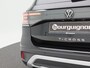 Volkswagen T-Cross Life Edition 1.0 TSI 116 pk | Stoelverwarming | Digitale Cockpit Pro | Camera | Travel Assist |