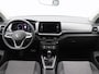 Volkswagen T-Cross Life Edition 1.0 TSI 116 pk | Stoelverwarming | Digitale Cockpit Pro | Camera | Travel Assist |