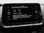 Volkswagen T-Cross Life Edition 1.0 TSI 116 pk | Stoelverwarming | Digitale Cockpit Pro | Camera | Travel Assist |