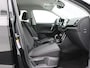 Volkswagen T-Cross Life Edition 1.0 TSI 116 pk | Stoelverwarming | Digitale Cockpit Pro | Camera | Travel Assist |