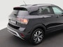 Volkswagen T-Cross Life Edition 1.0 TSI 116 pk | Stoelverwarming | Digitale Cockpit Pro | Camera | Travel Assist |