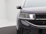 Volkswagen T-Cross Life Edition 1.0 TSI 116 pk | Stoelverwarming | Digitale Cockpit Pro | Camera | Travel Assist |