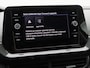 Volkswagen T-Cross Life Edition 1.0 TSI 116 pk | Stoelverwarming | Digitale Cockpit Pro | Camera | Travel Assist |