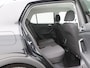 Volkswagen T-Cross Life Edition 1.0 TSI 116 pk | Stoelverwarming | Digitale Cockpit Pro | Camera | Travel Assist |