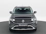 Volkswagen T-Cross Life Edition 1.0 TSI 116 pk | Stoelverwarming | Digitale Cockpit Pro | Camera | Travel Assist |