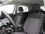 Volkswagen T-Cross Life Edition 1.0 TSI 116 pk | Stoelverwarming | Digitale Cockpit Pro | Camera | Travel Assist |
