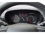 Opel Combo-e Electric 136pk L1 50kWh > Nieuw/Camera/Apple Carplay/Android Auto/275km Actieradius WLTP... | 3445 |