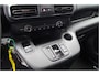 Opel Combo-e Electric 136pk L1 50kWh > Nieuw/Camera/Apple Carplay/Android Auto/275km Actieradius WLTP... | 3445 |