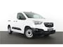 Opel Combo-e Electric 136pk L1 50kWh > Nieuw/Camera/Apple Carplay/Android Auto/275km Actieradius WLTP... | 3445 |