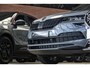 Opel Combo-e Electric 136pk L1 50kWh > Nieuw/Camera/Apple Carplay/Android Auto/275km Actieradius WLTP... | 3445 |