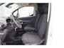 Opel Combo-e Electric 136pk L1 50kWh > Nieuw/Camera/Apple Carplay/Android Auto/275km Actieradius WLTP... | 3445 |