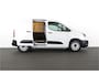 Opel Combo-e Electric 136pk L1 50kWh > Nieuw/Camera/Apple Carplay/Android Auto/275km Actieradius WLTP... | 3445 |