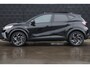 Renault Captur 1.8 E-Tech full hybrid 160 esprit Alpine HEV | €1800 Voordeel & 5 jaar garantie | Schuif-/Kanteldak | Stoel-/Stuurverwarming | Harman Kardon |
