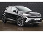 Renault Captur 1.8 E-Tech full hybrid 160 esprit Alpine HEV | €1800 Voordeel & 5 jaar garantie | Schuif-/Kanteldak | Stoel-/Stuurverwarming | Harman Kardon |