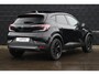 Renault Captur 1.8 E-Tech full hybrid 160 esprit Alpine HEV | €1800 Voordeel & 5 jaar garantie | Schuif-/Kanteldak | Stoel-/Stuurverwarming | Harman Kardon |