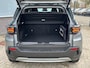 Jeep Avenger 54 kWh 156pk Aut 1st Edition I Infotainment Pack