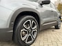 Jeep Avenger 54 kWh 156pk Aut 1st Edition I Infotainment Pack