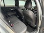 Jeep Avenger 54 kWh 156pk Aut 1st Edition I Infotainment Pack
