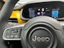 Jeep Avenger 54 kWh 156pk Aut 1st Edition I Infotainment Pack