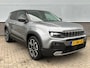Jeep Avenger 54 kWh 156pk Aut 1st Edition I Infotainment Pack