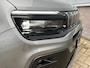 Jeep Avenger 54 kWh 156pk Aut 1st Edition I Infotainment Pack